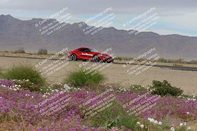 media/Mar-10-2023-Touge2Track (Fri) [[0d469e054a]]/Open Group (Mix)/Session 6 (Turn 15 Bloom)/